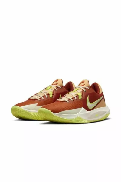 Scarpe da basket Precision 6 