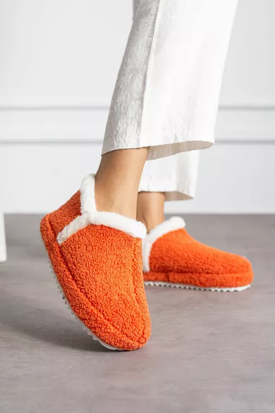 Nouvelle saison Eva Sole Alarga Panduf Maison Pantoufles / Chaussures Femme