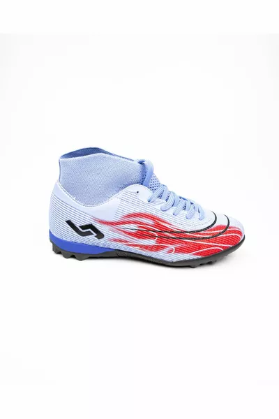  Lilac Conch Scarpe Astroturf Uomo