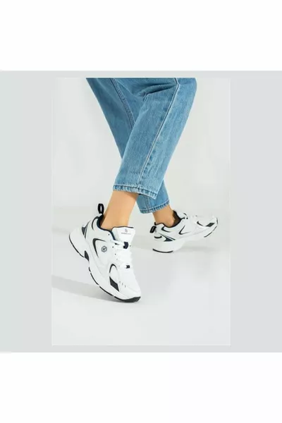  M-Bey Songa M Chaussures de randonnée