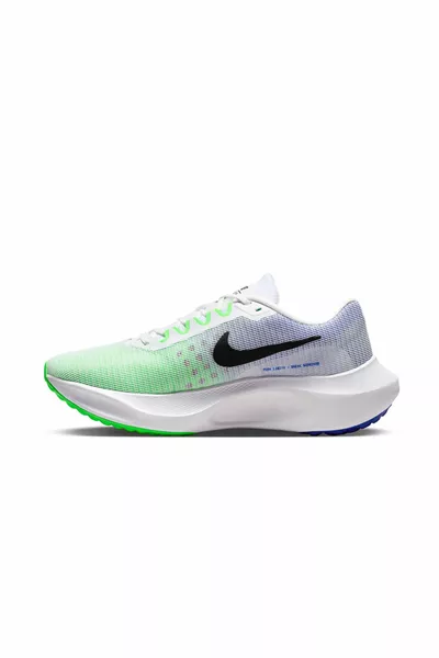 Chaussures de course unisexes  Zoom Fly 5