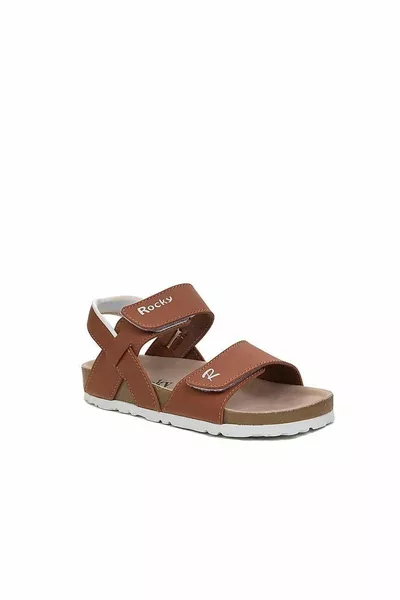  Sandales pour enfants