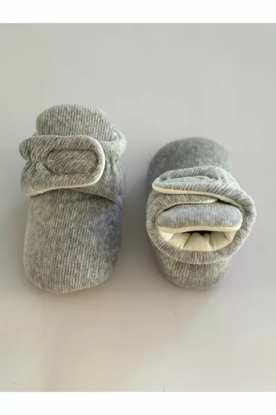 Нескользящие детские пинетки, Детские брюки, Детская обувь, Домашняя обувь, Обувь первого шага