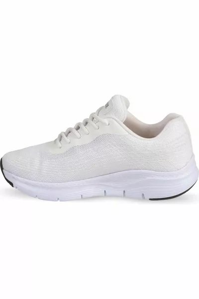 Мъжки ежедневни маратонки 