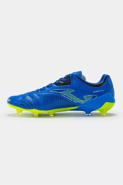 Score  fg fg marineblauwe voetbalschoenen