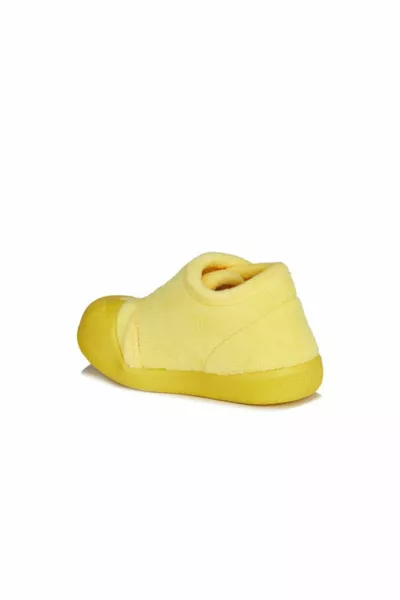 Farbe First Step Yellow Penduf