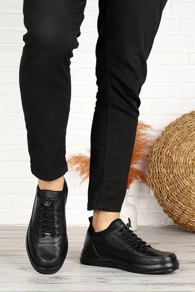 Dockers  Genuine Leather Casual Men's Casual Shoes