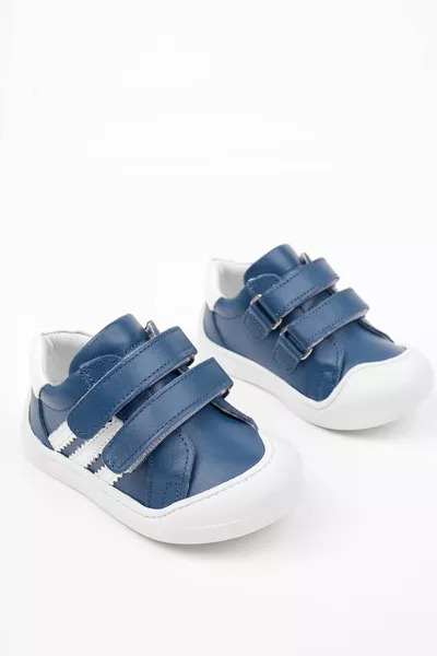 Ортопедическая обувь First Step 