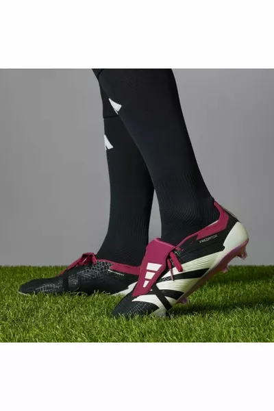 Predator Elite FT FG ° Anniversario - -Kzoise