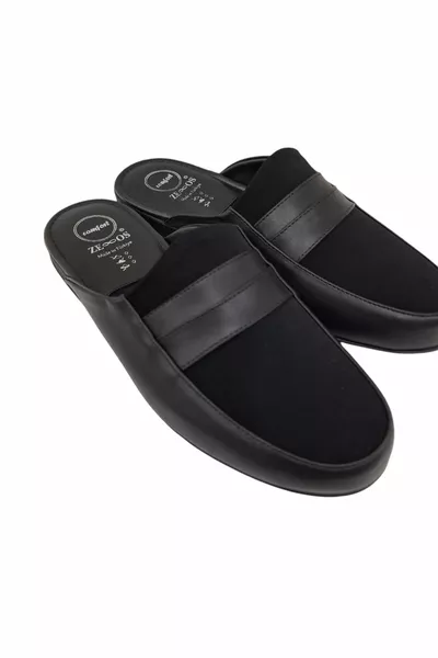 Dowry Guest Men's House Slippers