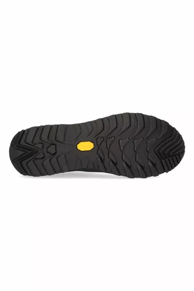 Italien Bio Naturale Premium MTX Wasserdicht Vibram Full Sheet Leder Herrenschuhe Mistery