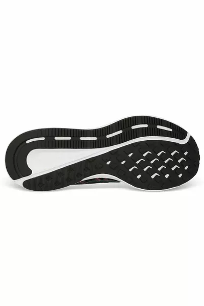 Run Swift 2 Running Shoes - Blackened Blue/Dark Teal Green