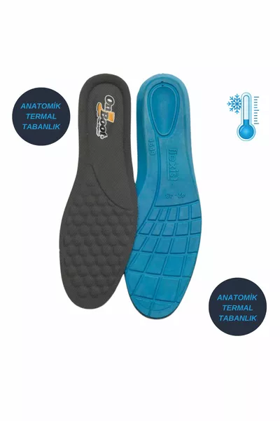 Onboot Cravate Courte Acier Sans Froid Imperméable Antidérapant Pu Src Botte