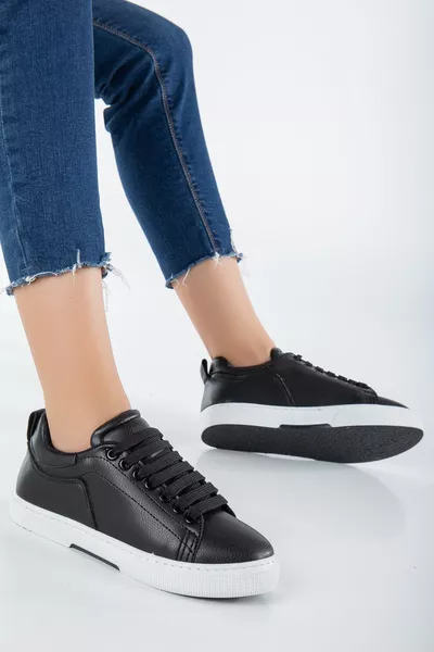 SNEAKERS CASUAL DA DONNA