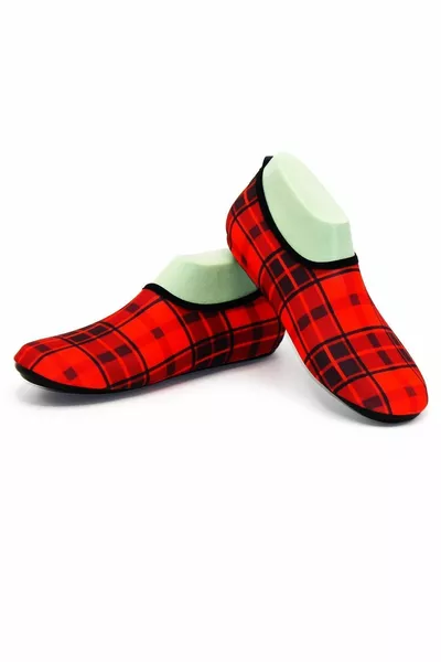 Men's Beach and Sea Shoes, Pool Shoes