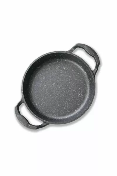 Eda Guss Granit Regal Set cm Und cm QSERI