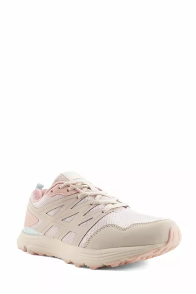 SWANKY TX W 4PR Sand Women's Outdoor