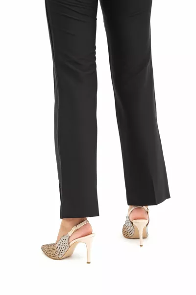 تامر تانكا نسائي نباتي مساء اللباس أحذية 