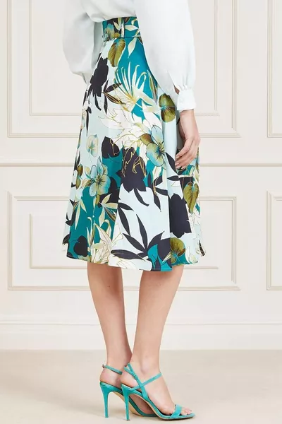 Marciano Paradiso Женская юбка z