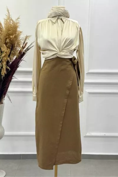 Белье со шнуровкой 