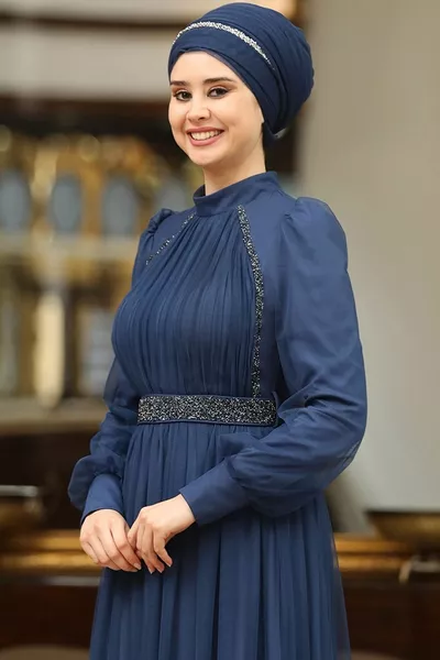 Хиджаб Вечерние Платья Легенда Хиджаб Вечерние Платья Хиджаб Вечерние Платья