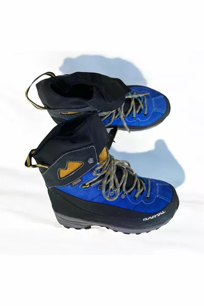 أحذية كارتال سالافان