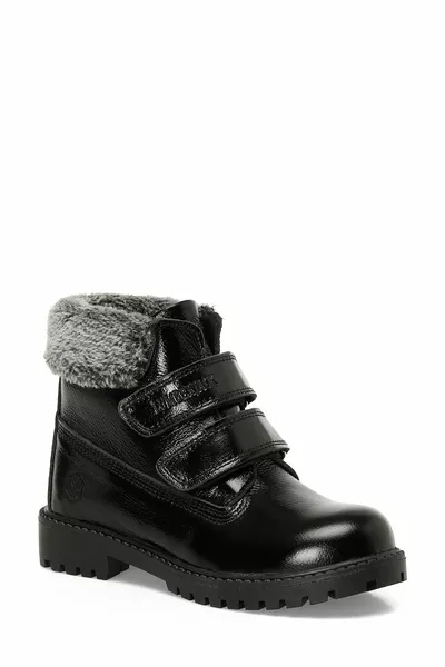 4PR Black Girls Worker Bot