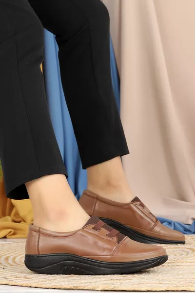  عارضة الراحة مخصص كعب جل أمي أحذية عارضة