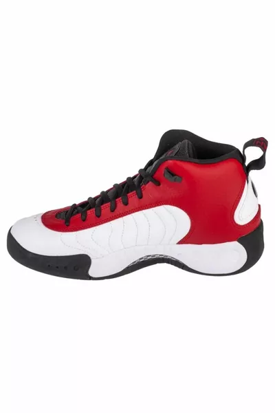 جوردان جامبمان برو كرة السلة للرجال 