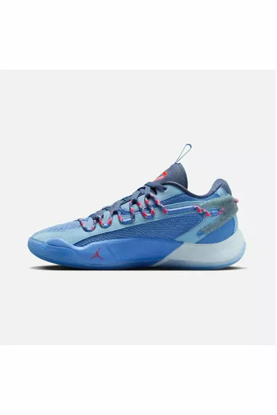 Jordan Luka 2 S basketbalschoenen voor heren