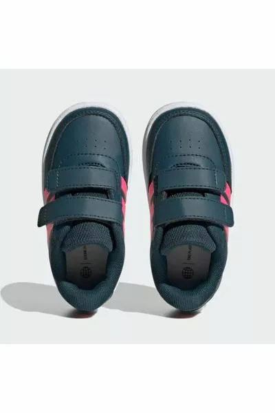 بريك نت 2.0 CF I حذاء كاجوال للأطفال 