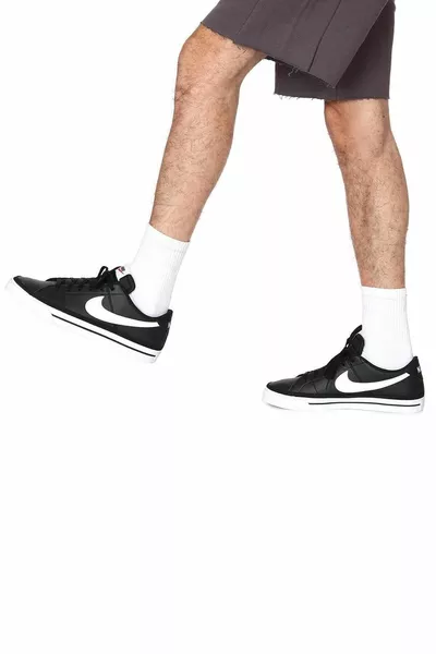 Court Legacy nn Мужская повседневная обувь