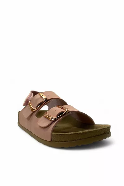  Детски анатомични сандали