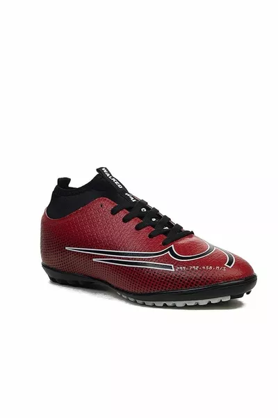 أحذية أستروتيرف للرجال