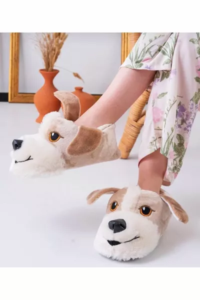 НЕХЛЪЗГАЩА СЕ ПОДМЕТКА ГОЛЯМ РАЗМЕР УНИСЕКС ДОМАШНИ ОБУВКИ PANDUF