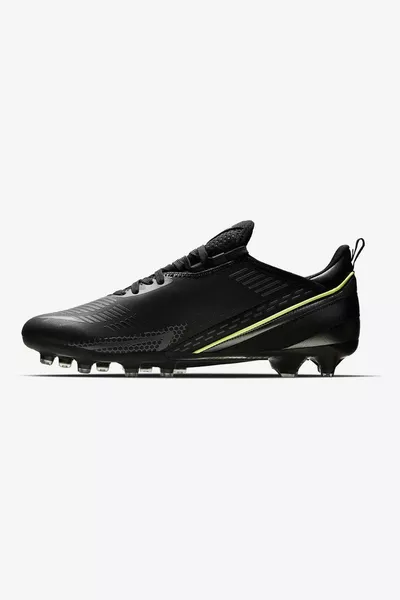 Chaussures de football Comet