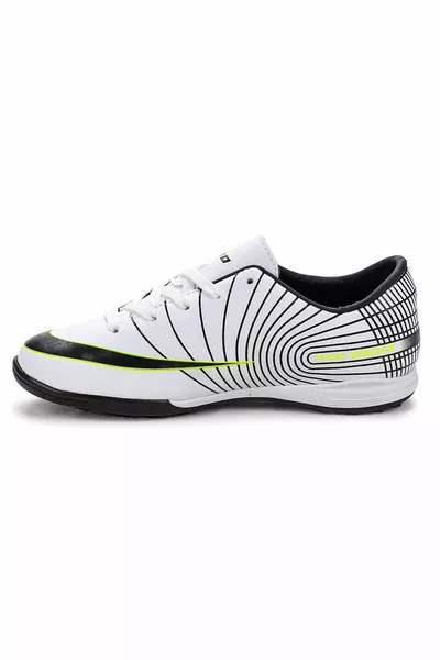  Astroturf Boys Football Shoes