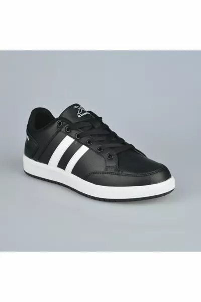 حذاء رياضي كورت بو 4 اف اكس كينيتكس للرجال - 