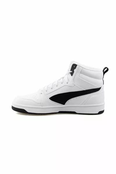  أحذية رياضية نصف للجنسين