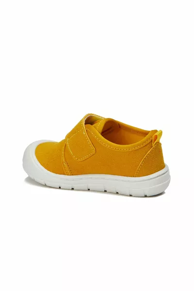 .K. Phoenix Обувь для первого шага