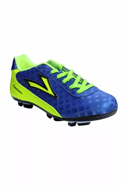 Amanos M Match Men's Football Boots