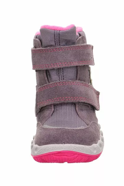 Stiefel für Mädchen