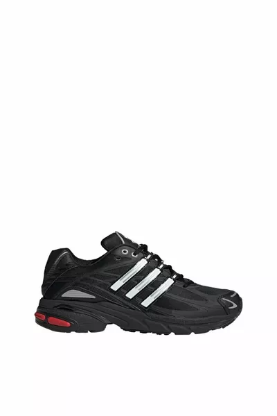 Adistar Cushion Herren Laufschuhe 