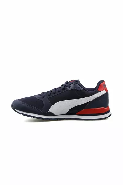  St Runner  Mesh Chaussures de course unisexes