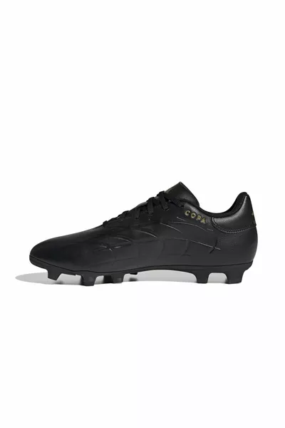 Copa Pure 2 Club Fxg Herren Turf Fussballschuhe Schwarz