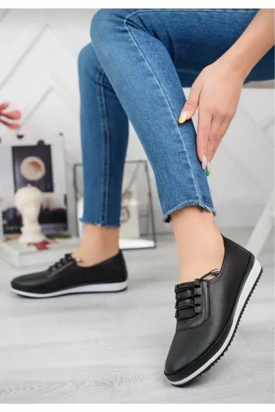 Ortopedico Casual Soft Donna