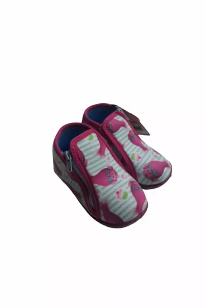 Trolle lizenzierter Panduf (Nummer )