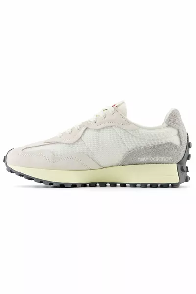  لايف ستايل للجنسين WRB أحذية رياضية