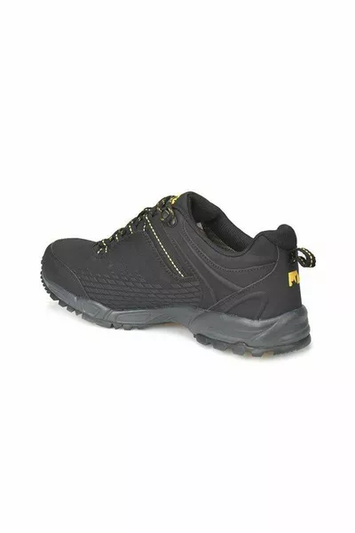 Flake Waterproff waterdichte schoenen