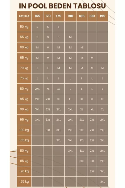 Maglione da uomo, slim-fit, stile Old Money, a collo alto mezza altezza